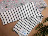 لگ وارداتی دخترانه میکس برند primark/leggings