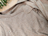 بادی استین بلند و استین کوتاه وارداتی برند H&M